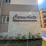 Carmanto - Sant Antoni De
